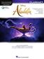 Alan Menken: Aladdin: Solo pour Clarinette