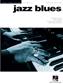 Jazz Blues - 2nd Edition: Piano Facile