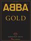 ABBA: Abba - Gold: Greatest Hits: Piano Facile