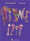 Prince: Prince - 1999: Piano, Voix & Guitare