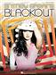 Britney Spears: Britney Spears: Blackout: Piano, Voix & Guitare