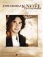 Josh Groban: Josh Groban - Noel: Piano Facile