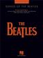 The Beatles: Songs Of The Beatles: Piano Facile