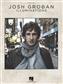 Josh Groban: Josh Groban - Illuminations: Piano Facile