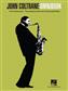 John Coltrane: John Coltrane - Omnibook: Instruments en Sib