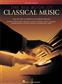 The Big Book Of Classical Music: Solo de Piano