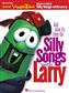 VeggieTales: And Now It's Time for Silly Songs with Larry(TM): Solo de Piano