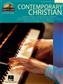 Contemporary Christian: Solo de Piano