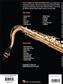 Hal Leonard Tenor Saxophone Method