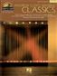 Andrew Lloyd Webber Classics: Clavier