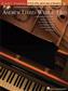 Andrew Lloyd Webber - Hits: Piano Facile
