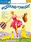 The Sound of Music: Piano Facile