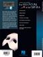 Phantom of the Opera: Solo de Piano