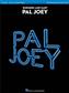 Pal Joey: Chant et Piano