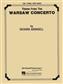 Warsaw Concerto (theme): Duo pour Pianos