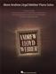 Andrew Lloyd Webber: More Andrew Lloyd Webber Piano Solos: Solo de Piano