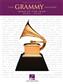 The Grammy Awards Song of the Year 2000 - 2009: Piano, Voix & Guitare