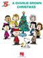 A Charlie Brown Christmas(TM): Piano Facile