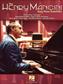 The Henry Mancini Easy Piano Collection: Piano Facile