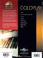 Coldplay: Coldplay: Solo de Piano