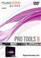 Pro Tools 9 DVD