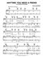 Alan Menken Songbook - 2nd Edition: Piano, Voix & Guitare