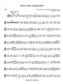 Robert Lopez: Frozen II - Instrumental Play-Along Horn: Solo pour Cor Français