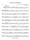 Robert Lopez: Frozen II - Instrumental Play-Along Cello: Solo pour Violoncelle