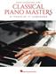 Classical Piano Masters - Upper Elementary Level: Solo de Piano