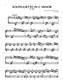 Classical Piano Masters - Intermediate Level: Solo de Piano