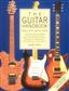 The Guitar Handbook