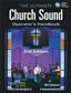 Bill Gibson: The Ultimate Church Sound Operator's Handbook