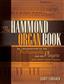 Scott Faragher: The Hammond Organ