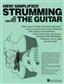Strumming the Guitar: Solo pour Guitare