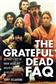 Tony Sclafani: The Grateful Dead FAQ