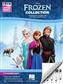 Disney Frozen Collection: Solo de Piano