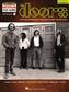 The Doors: The Doors: Solo pour Guitare