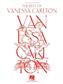 Vanessa Carlton: The Best of Vanessa Carlton: Piano, Voix & Guitare