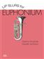 Lip Slurs for Euphonium