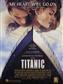 Céline Dion: My Heart Will Go On (from Titanic): Piano, Voix & Guitare