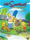 Danny Elfman: Theme from The Simpsons: Solo de Piano