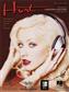 Christina Aguilera: Hurt: Piano, Voix & Guitare