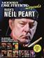 Modern Drummer Legends: Rush's Neil Peart