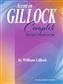 William Gillock: Accent on Gillock: Complete: Solo de Piano