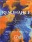 Dr. Christopher W. Peterson: Resonance: The Art of the Choral Music Educator