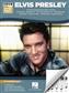 Elvis Presley: Elvis Presley - Super Easy Piano: Piano Facile