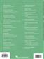 Piano Music by Women Composers: Book 2: Solo de Piano