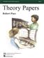 Theory Papers
