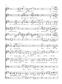 Fünf Gesänge Op.104: Chœur Mixte A Cappella