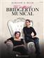 Barlow & Bear: The Unofficial Bridgerton Musical: Piano Facile